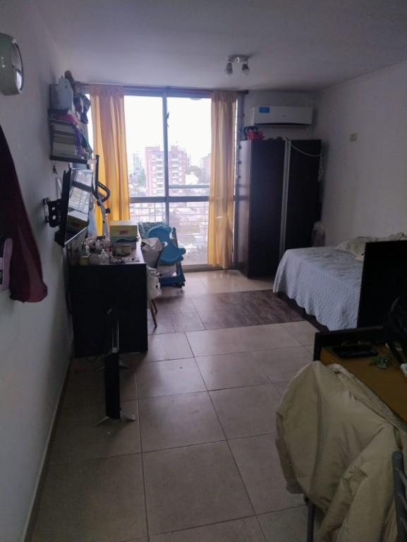VENTA MONOAMBIENTE – SAN NICOLÁS 1243, ROSARIO en Funes - Imagen 6