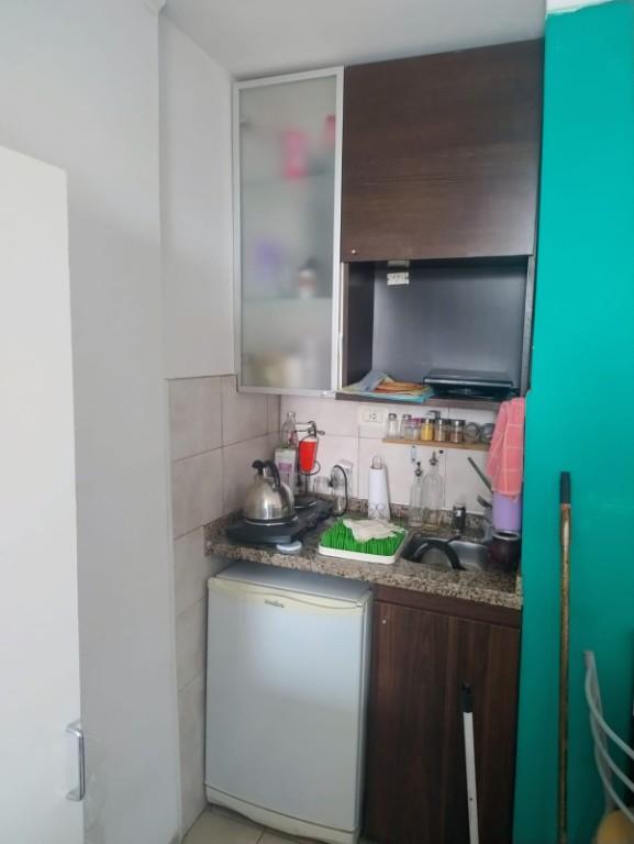 VENTA MONOAMBIENTE – SAN NICOLÁS 1243, ROSARIO en Funes - Imagen 7
