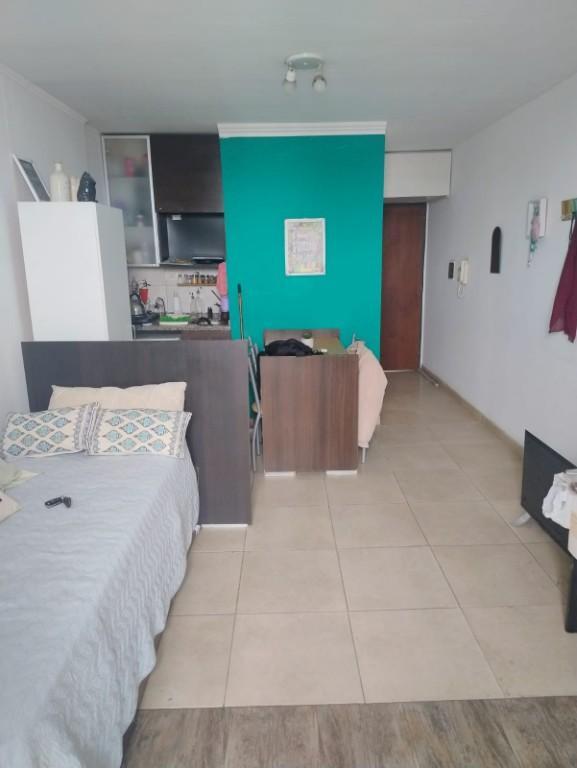 VENTA MONOAMBIENTE – SAN NICOLÁS 1243, ROSARIO en Funes - Imagen 8
