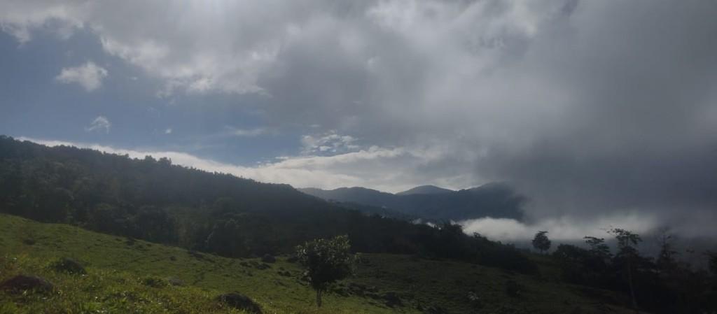 FINCA ESPECTACULAR En la Sabana de Biolley, Buenos Aires, Puntar en Desamparados - Imagen 14