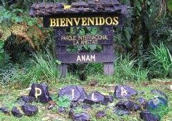 FINCA ESPECTACULAR En la Sabana de Biolley, Buenos Aires, Puntar en Desamparados - Imagen 15