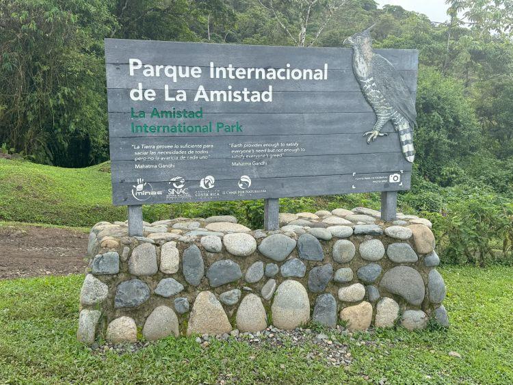 FINCA ESPECTACULAR En la Sabana de Biolley, Buenos Aires, Puntar en Desamparados - Imagen 16