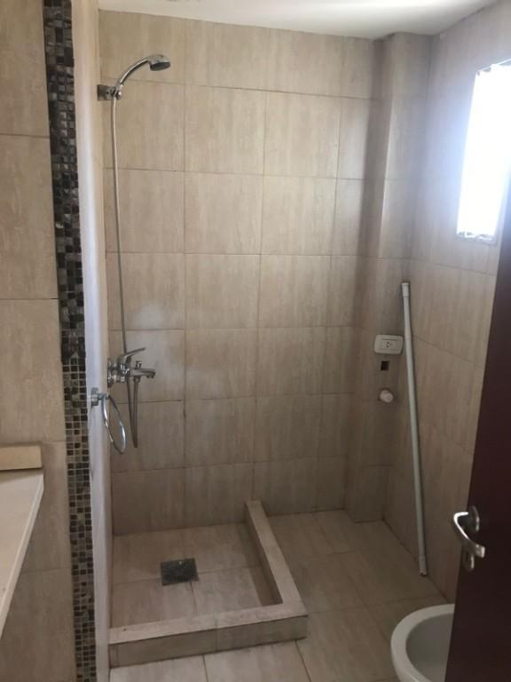 VENTA MONOAMBIENTE -SAN NICOLÁS 1243, ROSARIO en Funes - Imagen 1