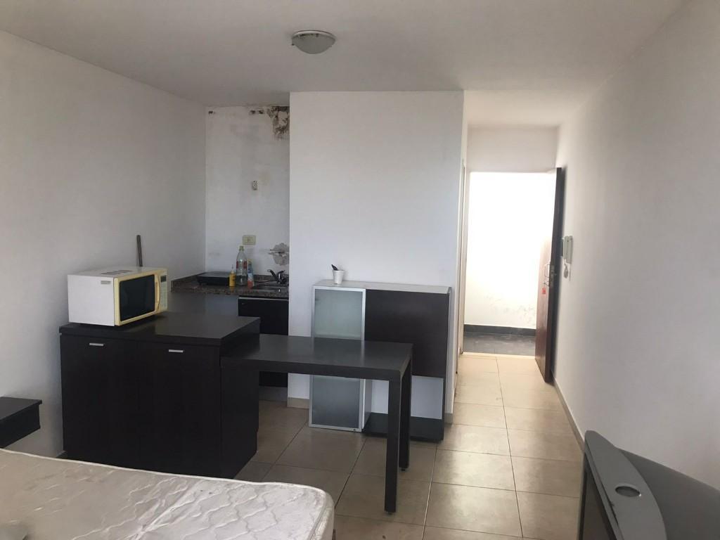 VENTA MONOAMBIENTE -SAN NICOLÁS 1243, ROSARIO en Funes - Imagen 4