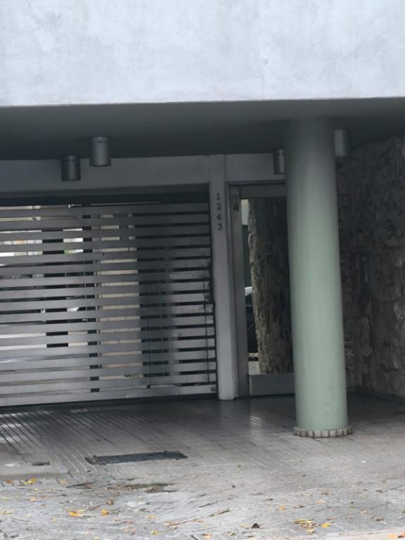 VENTA MONOAMBIENTE -SAN NICOLÁS 1243, ROSARIO en Funes - Imagen 10
