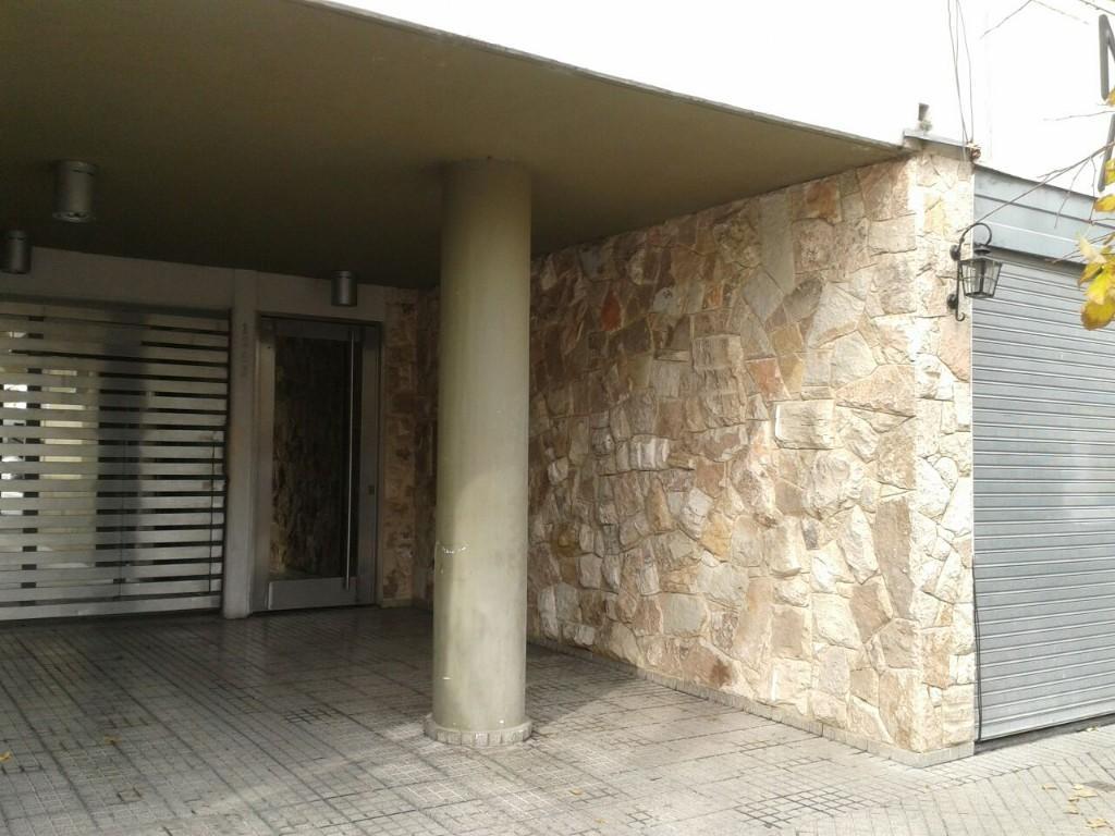 VENTA MONOAMBIENTE -SAN NICOLÁS 1243, ROSARIO en Funes - Imagen 9