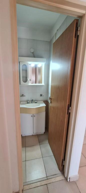 VENTA DEPARTAMENTO 1 DORMITORIO – LIMA AL 1200, ROSARIO en Funes - Imagen 4