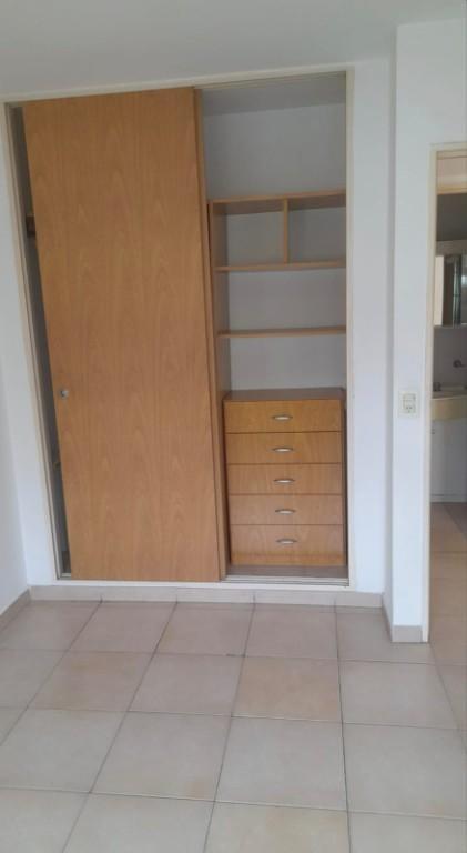 VENTA DEPARTAMENTO 1 DORMITORIO – LIMA AL 1200, ROSARIO en Funes - Imagen 6