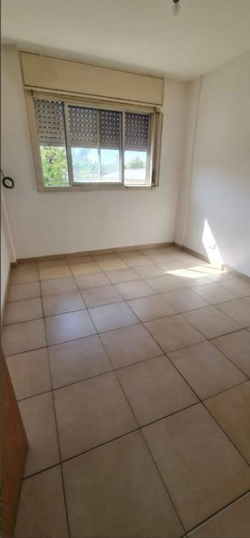 VENTA DEPARTAMENTO 1 DORMITORIO – LIMA AL 1200, ROSARIO en Funes - Imagen 7