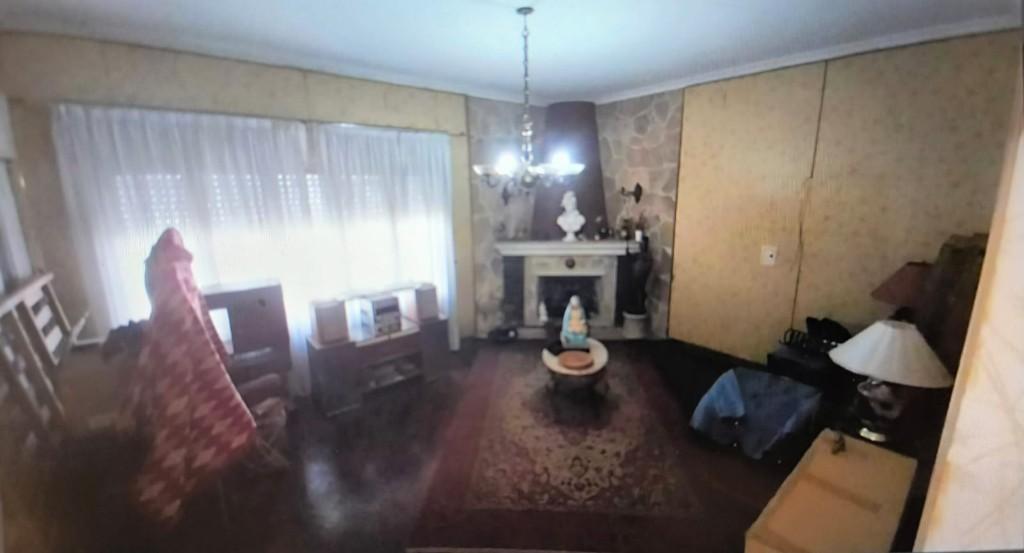 VENTA CASA – BRASSEY AL 7800, FISHERTON – ROSARIO en Funes - Imagen 7