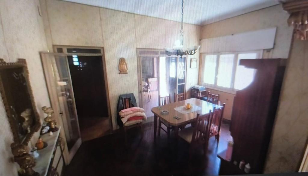 VENTA CASA – BRASSEY AL 7800, FISHERTON – ROSARIO en Funes - Imagen 8