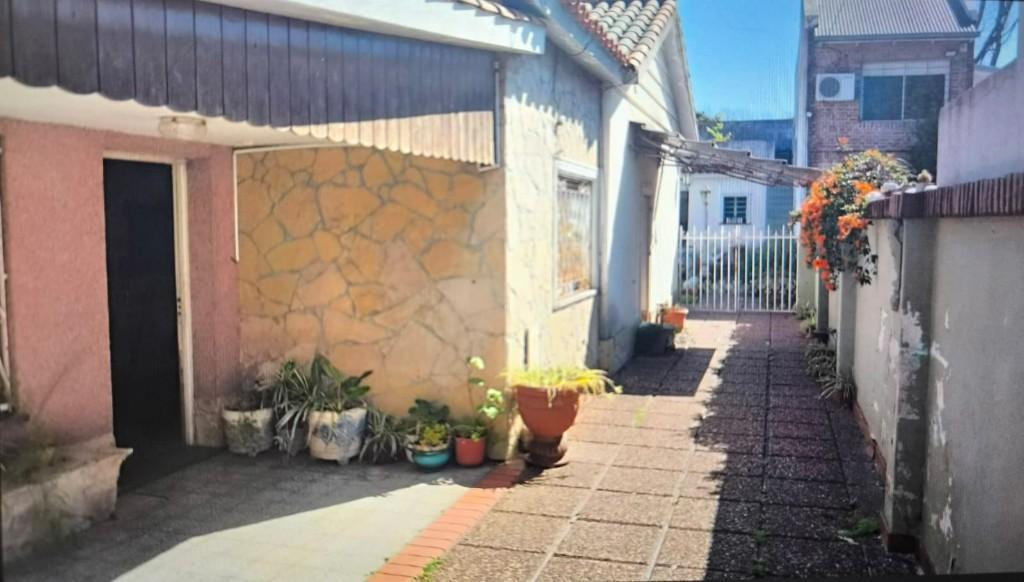VENTA CASA – BRASSEY AL 7800, FISHERTON – ROSARIO en Funes - Imagen 5