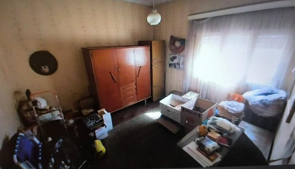 VENTA CASA – BRASSEY AL 7800, FISHERTON – ROSARIO en Funes - Imagen 9