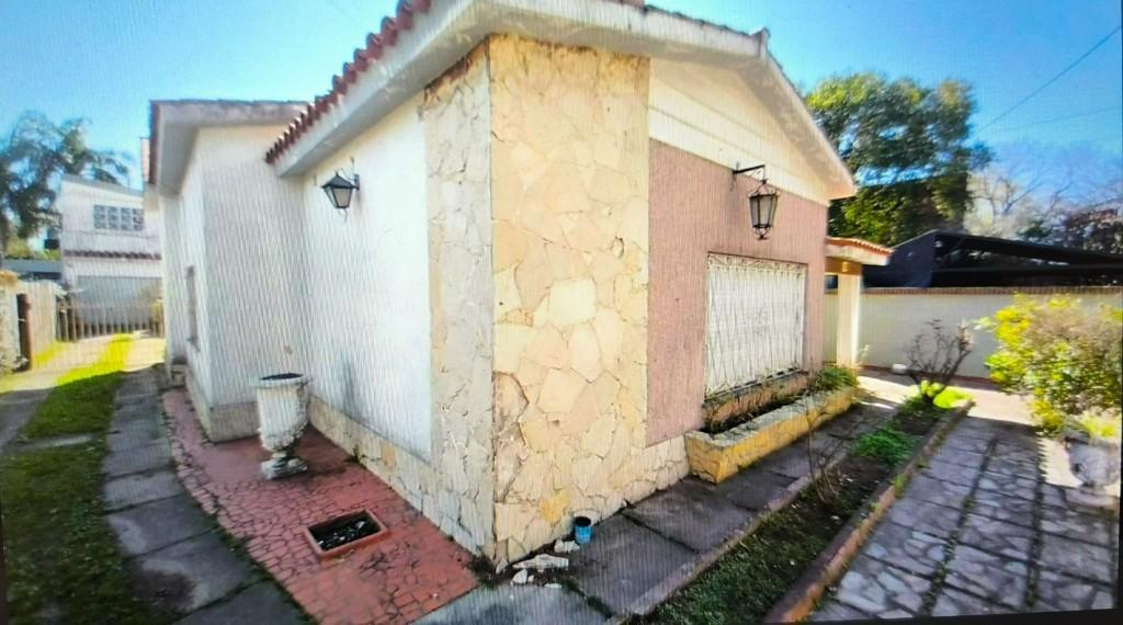 VENTA CASA – BRASSEY AL 7800, FISHERTON – ROSARIO en Funes - Imagen 4