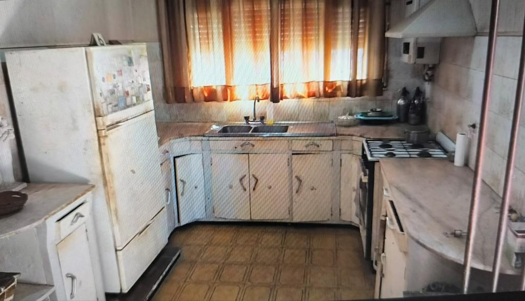 VENTA CASA – BRASSEY AL 7800, FISHERTON – ROSARIO en Funes - Imagen 11
