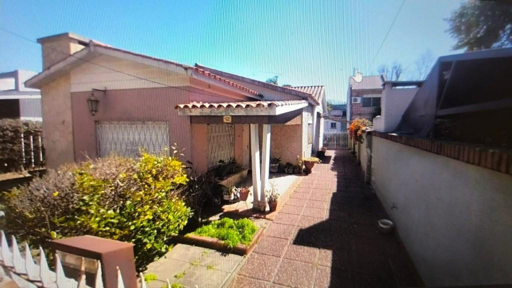 VENTA CASA – BRASSEY AL 7800, FISHERTON – ROSARIO en Funes - Imagen 3