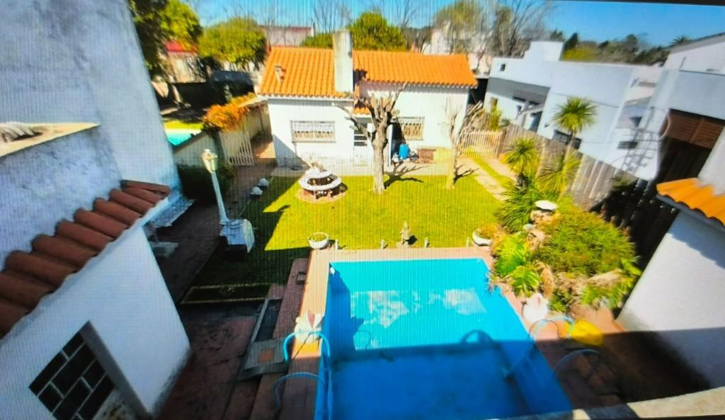 VENTA CASA – BRASSEY AL 7800, FISHERTON – ROSARIO en Funes - Imagen 6