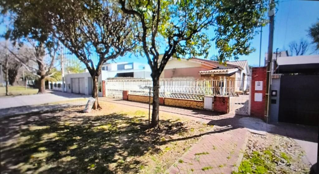 VENTA CASA – BRASSEY AL 7800, FISHERTON – ROSARIO en Funes - Imagen 2