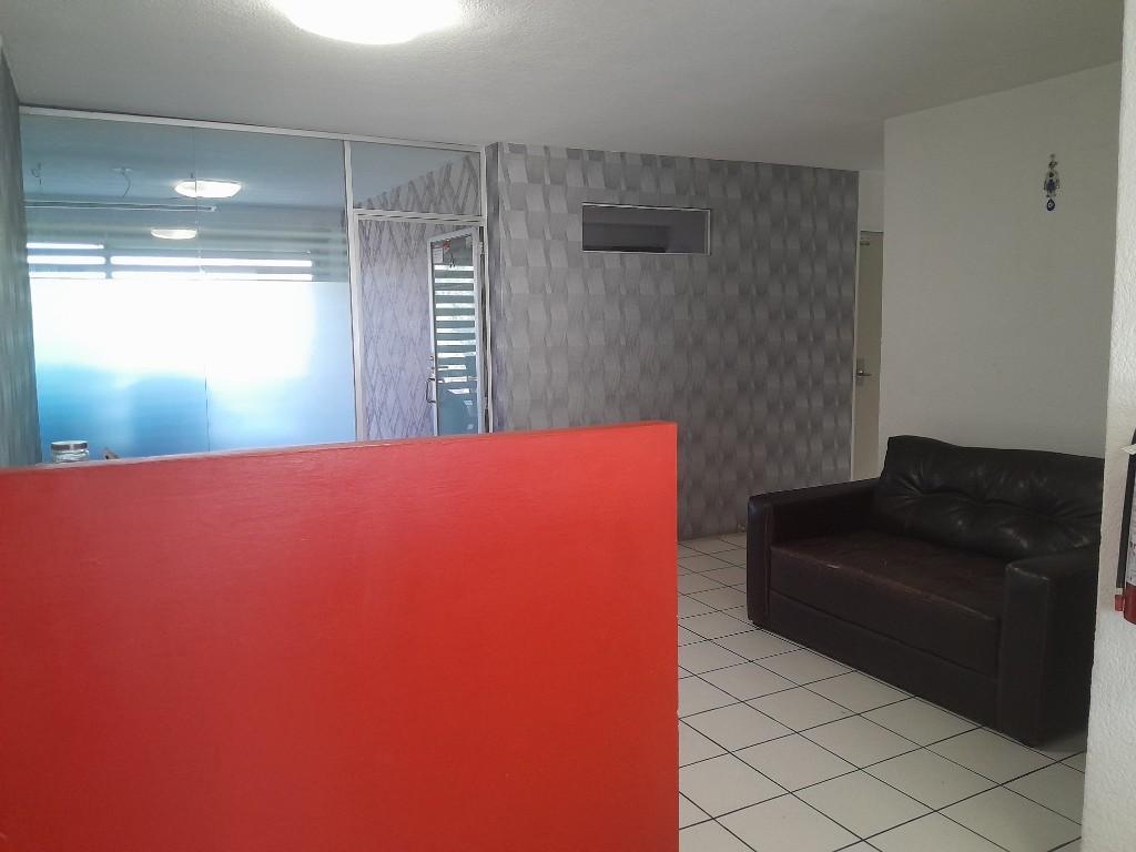 OFICINAS VIRTUALES DISPONIBLES en Azcapotzalco - Imagen 4
