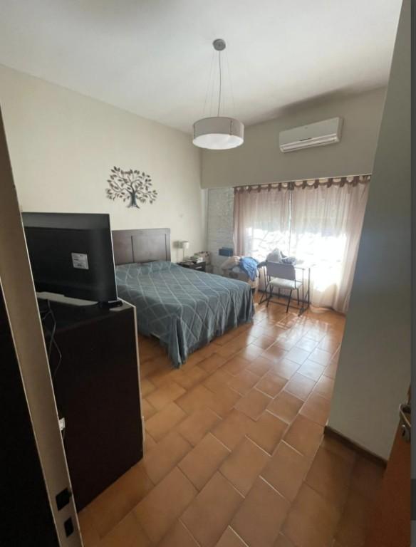 VENTA CASA AL FRENTE – SERVANDO BAYO 950, ROSARIO en Funes - Imagen 5