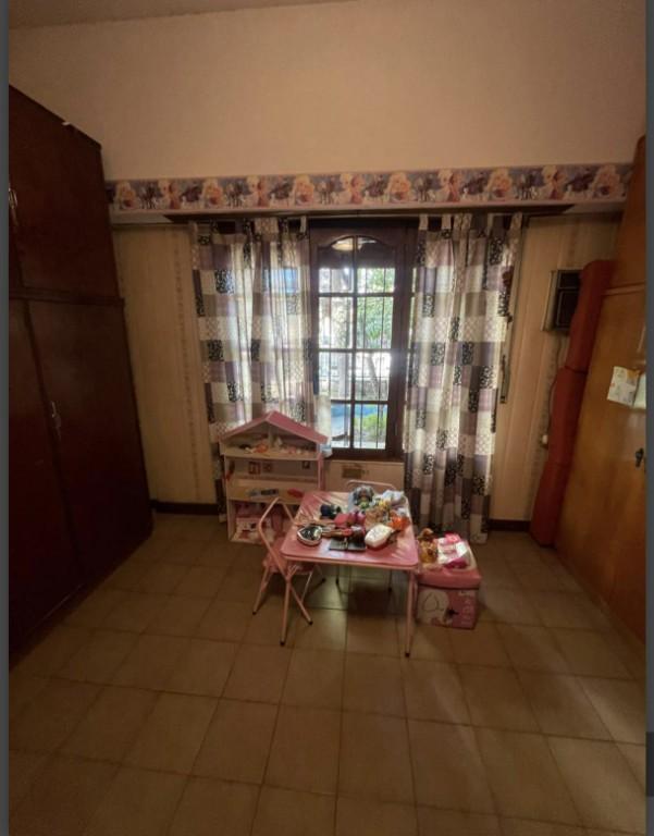 VENTA CASA AL FRENTE – SERVANDO BAYO 950, ROSARIO en Funes - Imagen 6