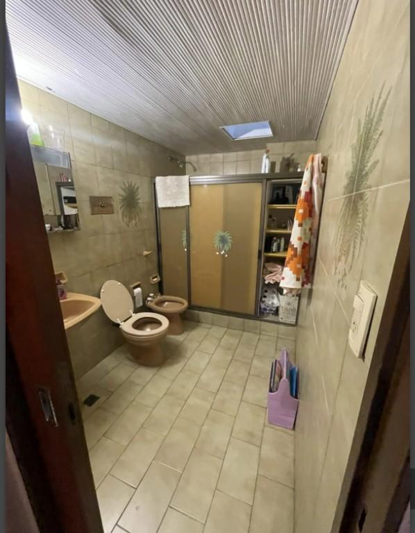 VENTA CASA AL FRENTE – SERVANDO BAYO 950, ROSARIO en Funes - Imagen 7