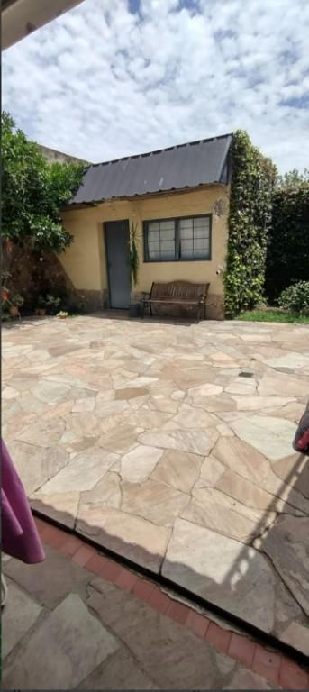 VENTA CASA AL FRENTE – SERVANDO BAYO 950, ROSARIO en Funes - Imagen 2