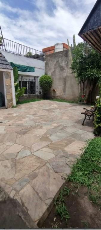 VENTA CASA AL FRENTE – SERVANDO BAYO 950, ROSARIO en Funes - Imagen 3