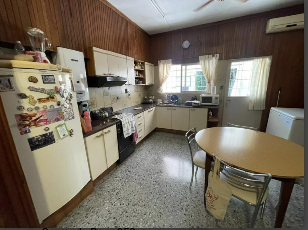 VENTA CASA AL FRENTE – SERVANDO BAYO 950, ROSARIO en Funes - Imagen 8