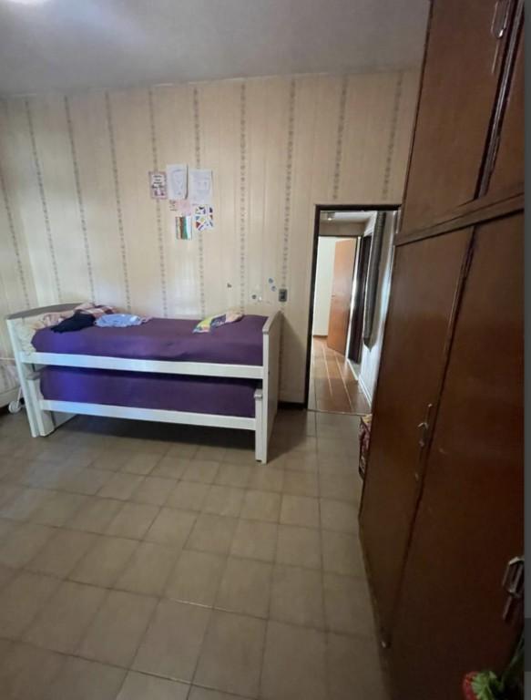 VENTA CASA AL FRENTE – SERVANDO BAYO 950, ROSARIO en Funes - Imagen 11