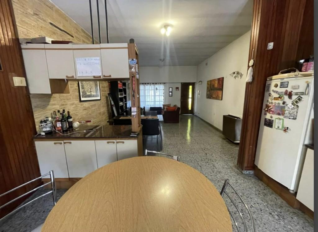 VENTA CASA AL FRENTE – SERVANDO BAYO 950, ROSARIO en Funes - Imagen 10