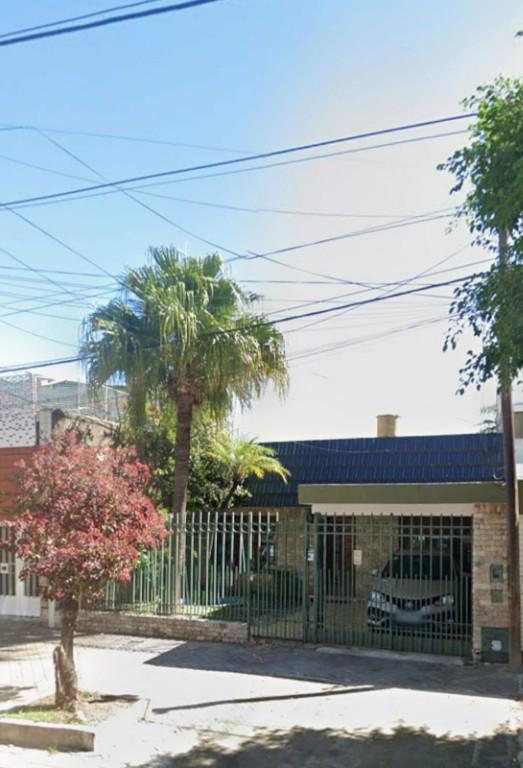 VENTA CASA AL FRENTE – SERVANDO BAYO 950, ROSARIO en Funes - Imagen 1