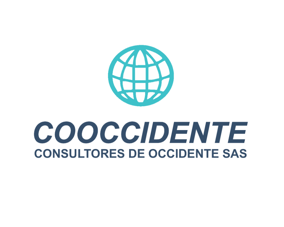 DECLARACIONES DE RENTA en Cali - Imagen 1