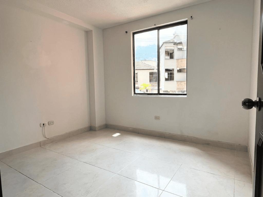 AMPLIO APARTAMENTO EN TERRAZAS en Piedecuesta - Imagen 7
