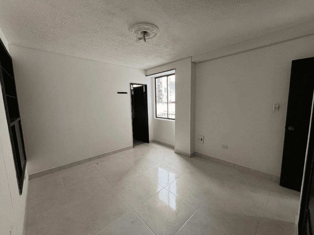 AMPLIO APARTAMENTO EN TERRAZAS en Piedecuesta - Imagen 3
