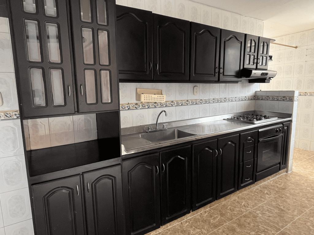 AMPLIO APARTAMENTO EN TERRAZAS en Piedecuesta - Imagen 6