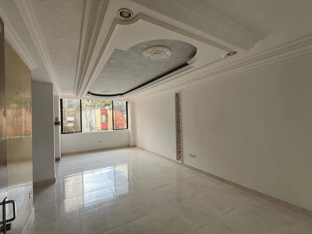 AMPLIO APARTAMENTO EN TERRAZAS en Piedecuesta - Imagen 2