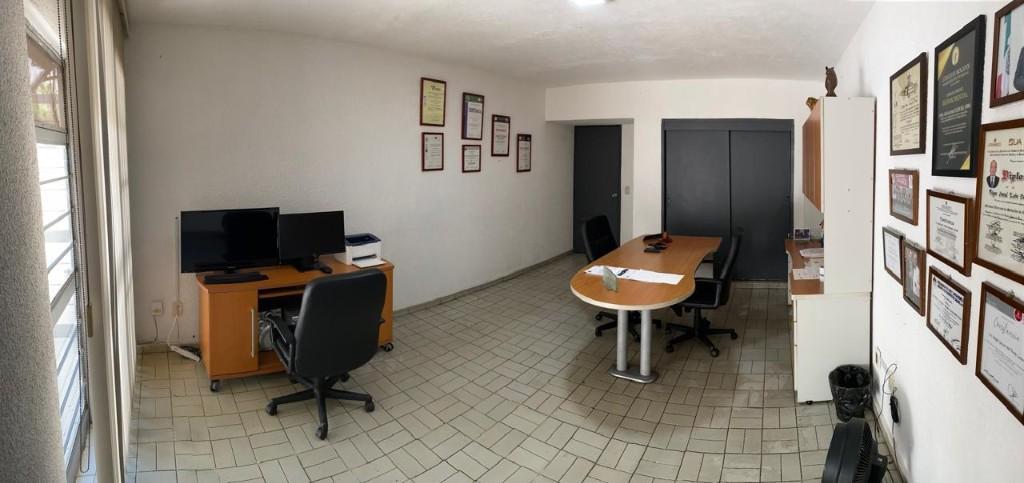 ¿BUSCAS ESPACIO PARA EMPRENDER TU EMPRESA NOSOTROS LO TENEMOS en México - Imagen 6