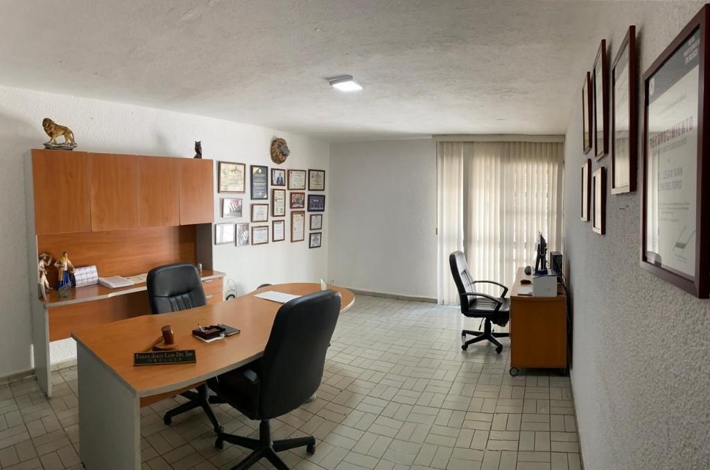 ¿BUSCAS ESPACIO PARA EMPRENDER TU EMPRESA NOSOTROS LO TENEMOS en México - Imagen 8