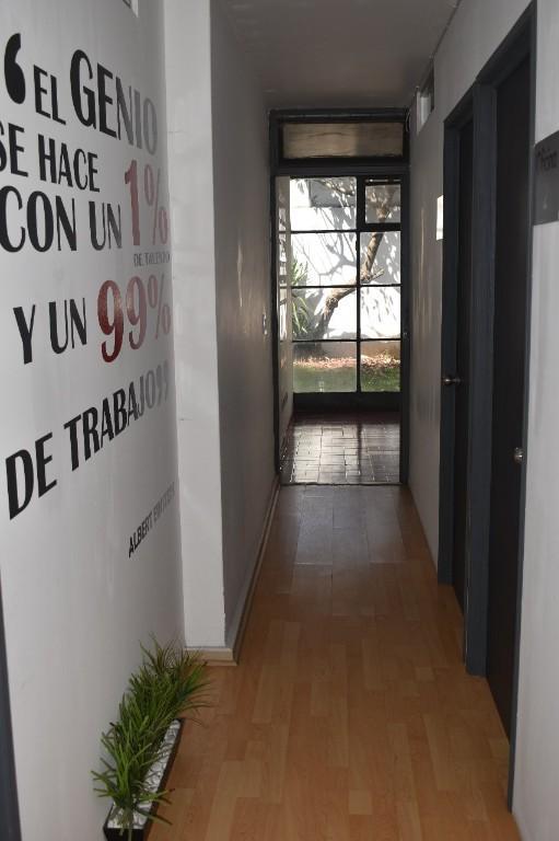 ¿BUSCAS ESPACIO PARA EMPRENDER TU EMPRESA NOSOTROS LO TENEMOS en México - Imagen 9