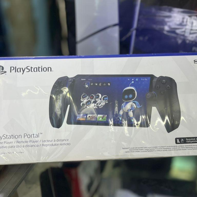 Console Portable PlayStation en Côte d’Ivoire - Photo 2