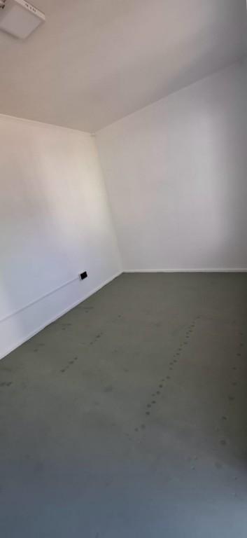 Arriendo de Containers en La Florida - Imagen 7