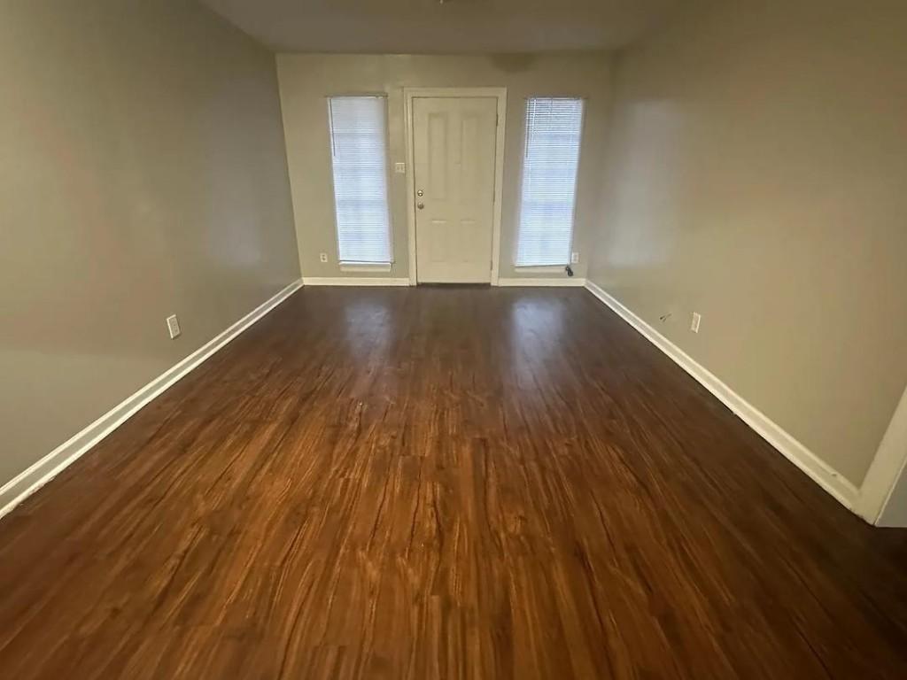 cozy Home for Rent in United States - Image 7