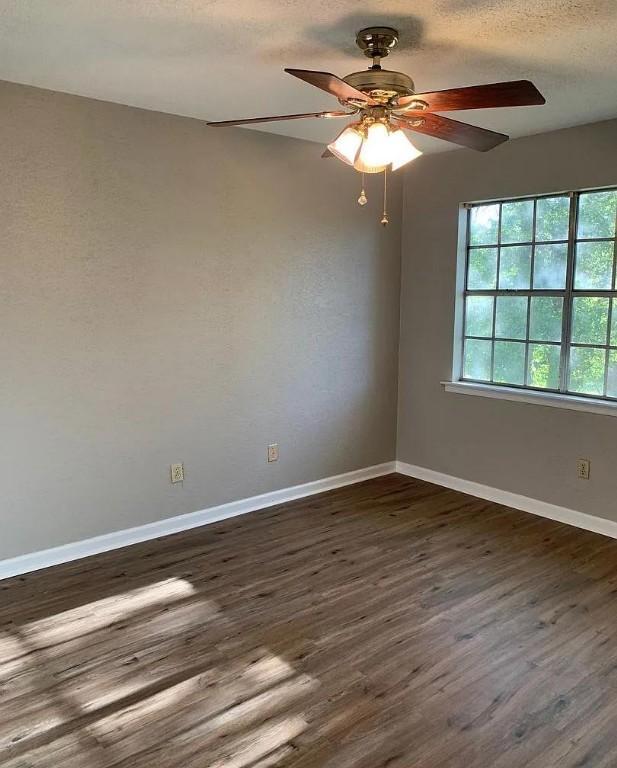 cozy Home for Rent in United States - Image 2