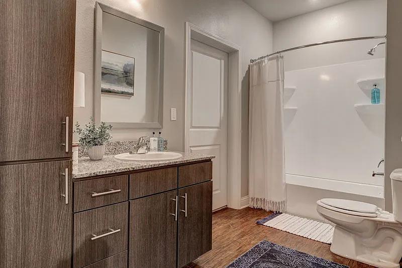 cozy Home for Rent in United States - Image 10