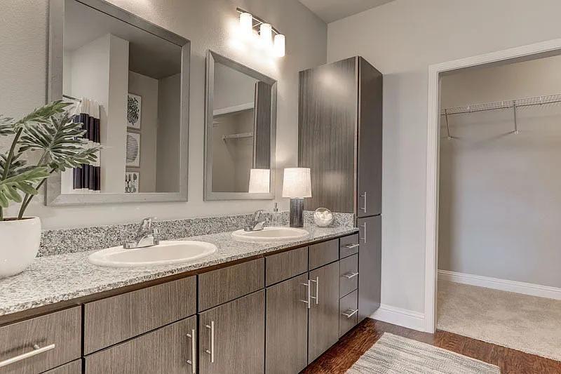 cozy Home for Rent in United States - Image 9