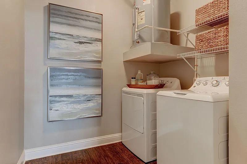 cozy Home for Rent in United States - Image 11