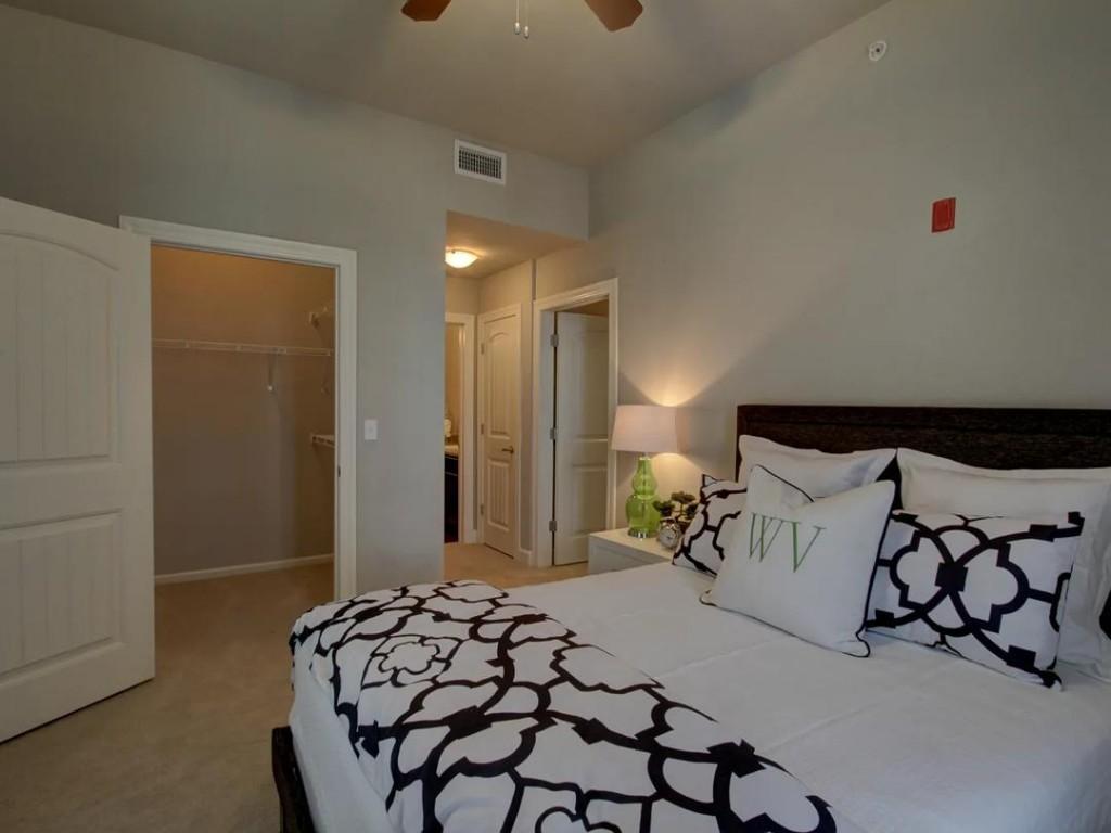 cozy Home for Rent in United States - Image 13