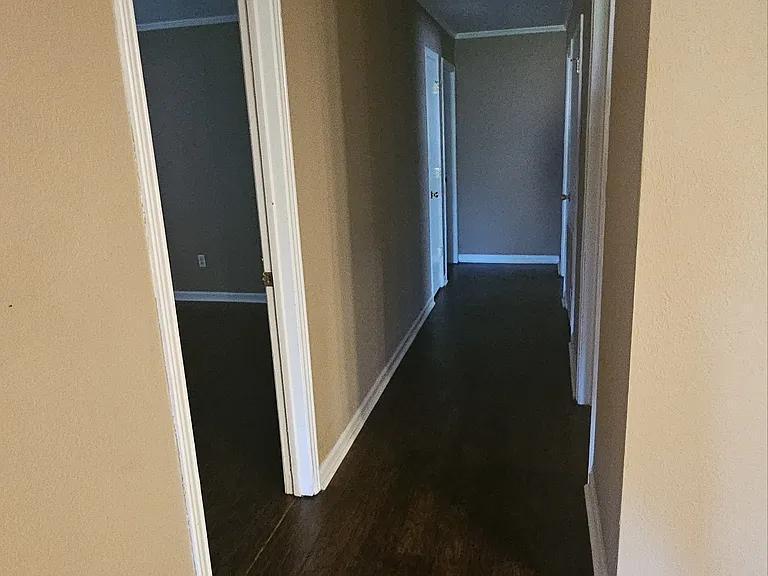 cozy Home for Rent in United States - Image 15
