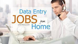 Get A Life Time Cash Generating Website.data-entry-works.com in Electronics City - Image 1